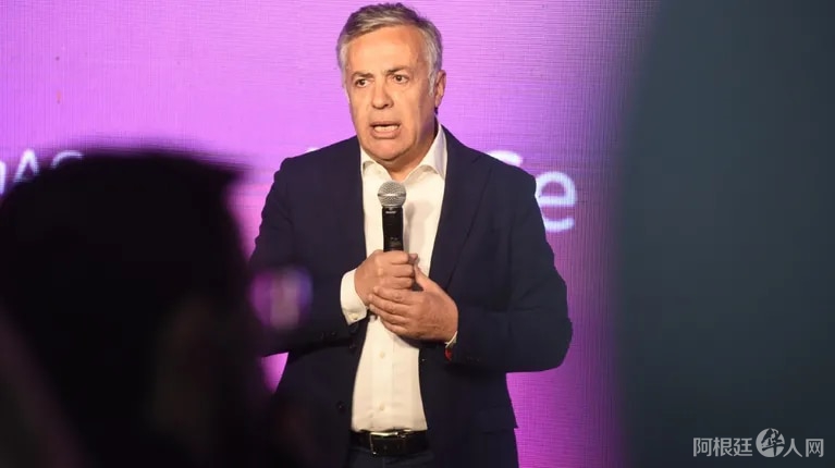 7MMDK3FIXZH3JL236NUCHXVWSY