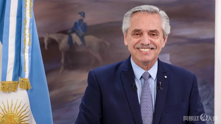 FSYD6YGXKRBB5JBSNPK3CCNDBM FSYD6YGXKRBB5JBSNPK3CCNDBM