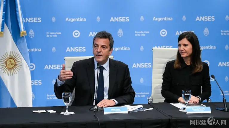 FKBTRXDEJBG63BCDM45ZBRPL5E FKBTRXDEJBG63BCDM45ZBRPL5E