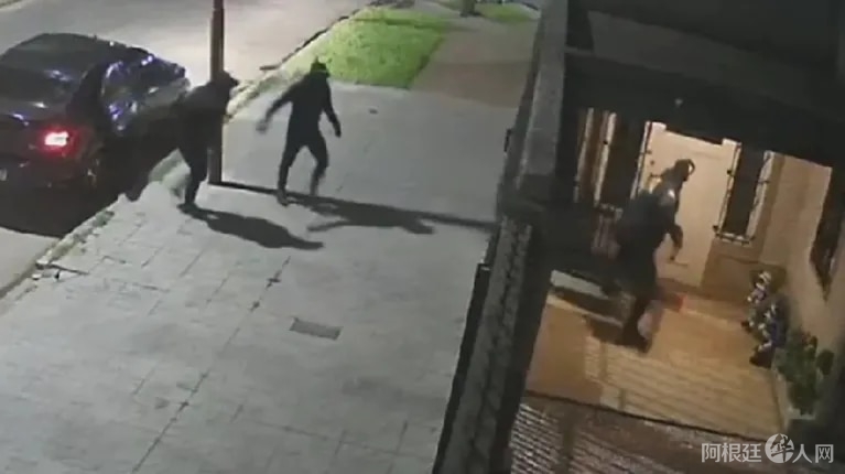 NPDSLNELYBEI7DZLLMRRNCGXIE