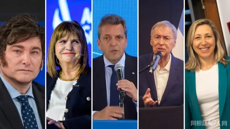 G6PTOKG2VRBSBFZZT7EHGR7RBU