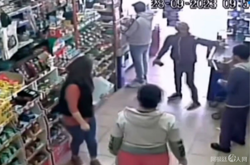 Diseno-sin-titulo-43-828x548