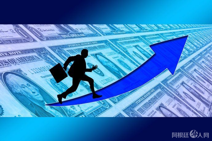 dolar-blue-suba dolar-blue-suba