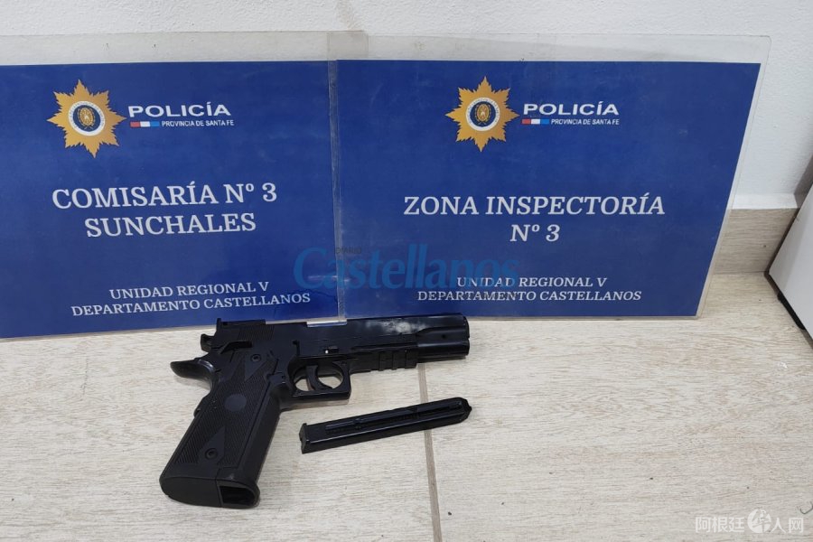 l_1696422821 l_1696422821