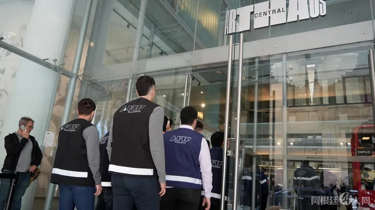 4PYXOJDDBFHNHLCOR2SDRZ2PIM