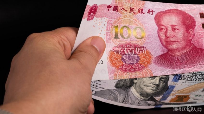 f848x477-1487140_1544943_5050