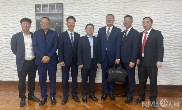 图片_20231009175229