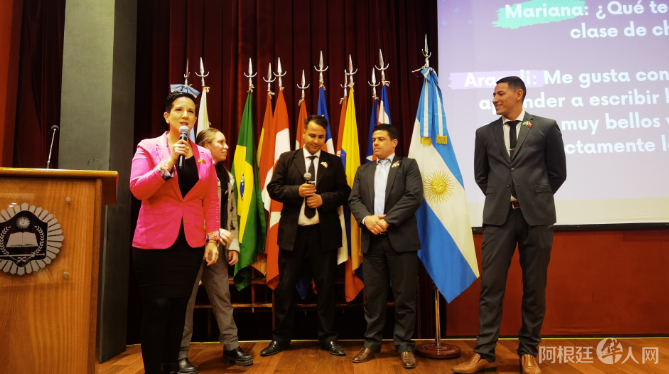 图片_20231009213919