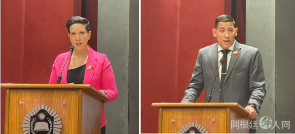 图片_20231009213254