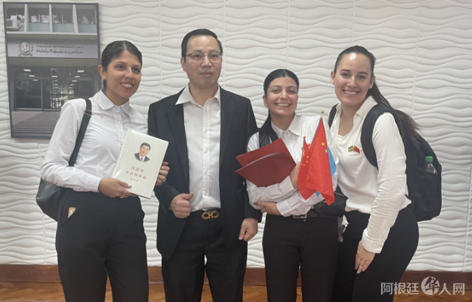 图片_20231009182734