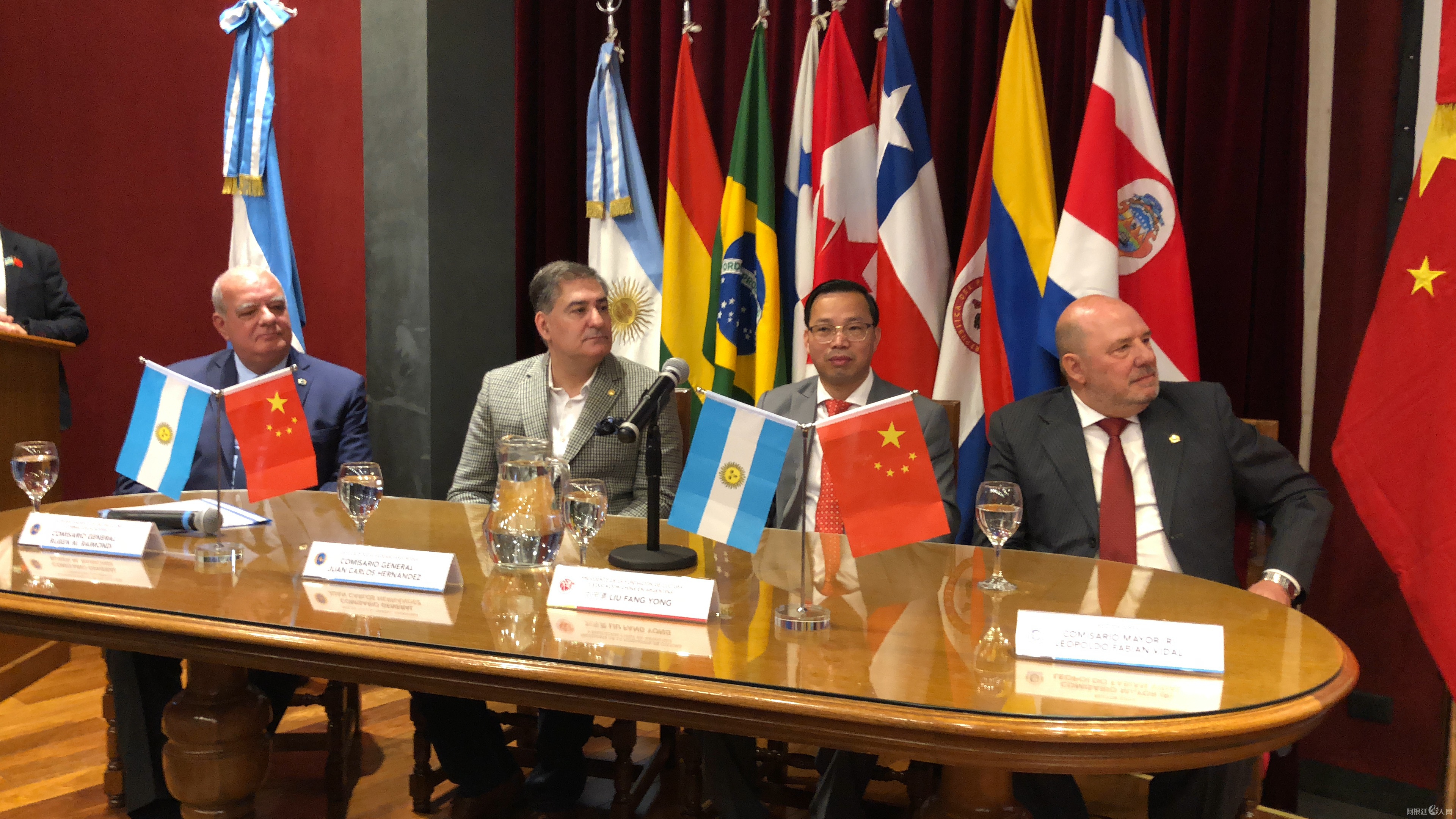 微信图片_20220916011043