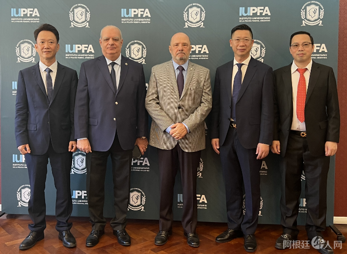 图片_20231009220042