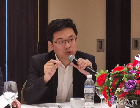 图片_20231011153107