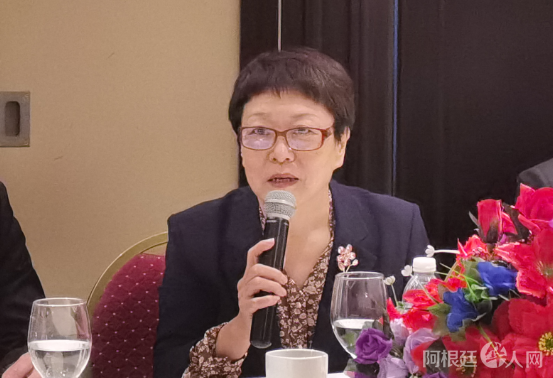 图片_20231011152729