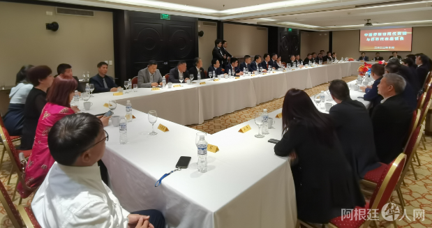 图片_20231011154232