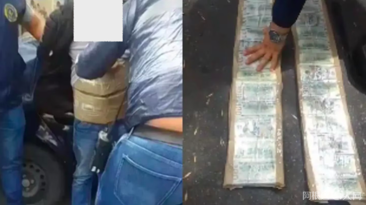 截屏2023-10-11 22 截屏2023-10-11 22