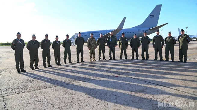 operacion-regreso-seguro-segundo-avion