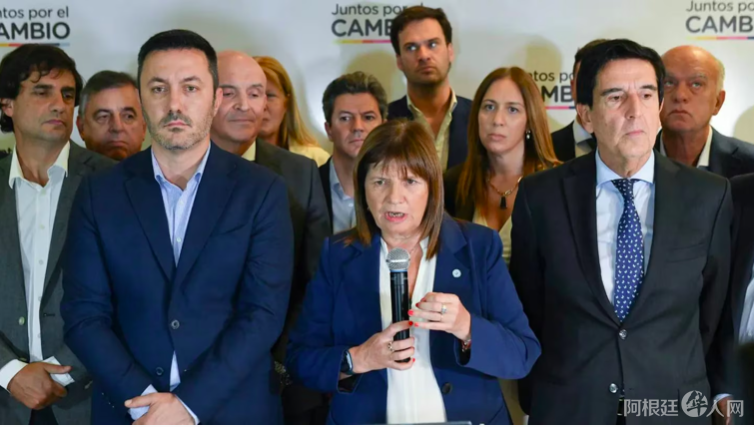 截屏2023-10-13 05 截屏2023-10-13 05