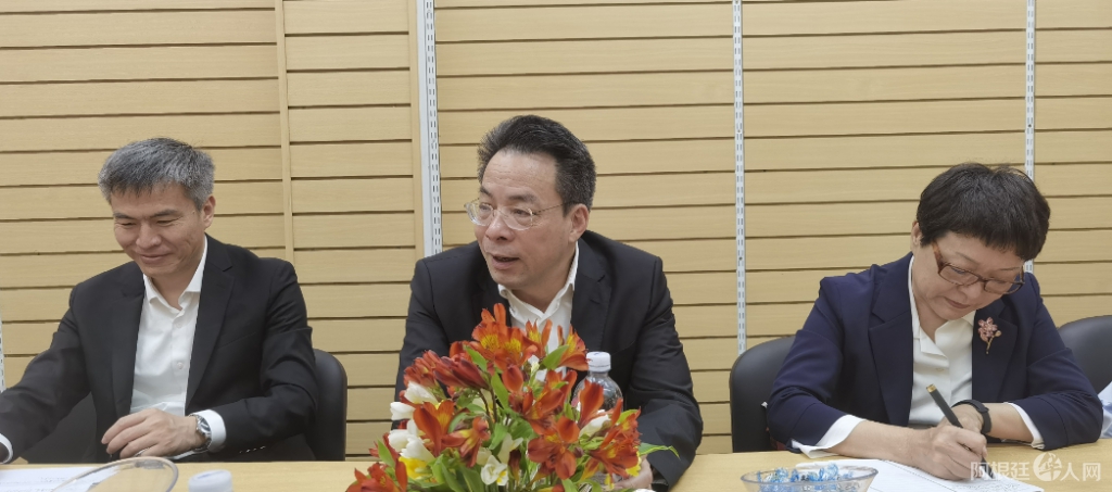 图片_20231013233323