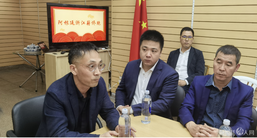 图片_20231013233257