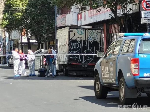 enfrentamiento-balvanera-2