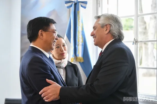 alberto-inversiones-chinas-1jpeg