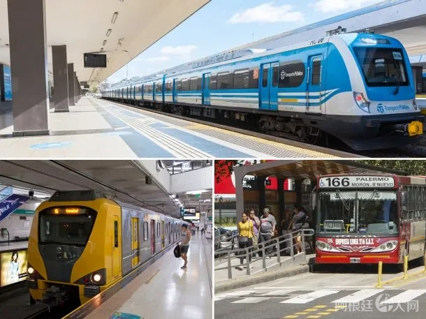 tren-colectivo-subtejpg