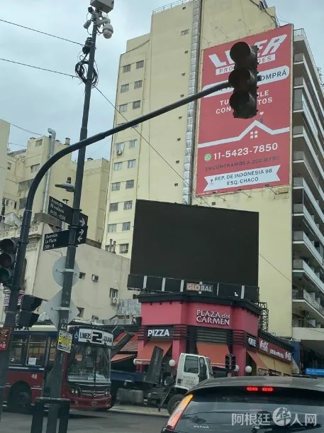 sin-luz-caballito2jpg sin-luz-caballito2jpg