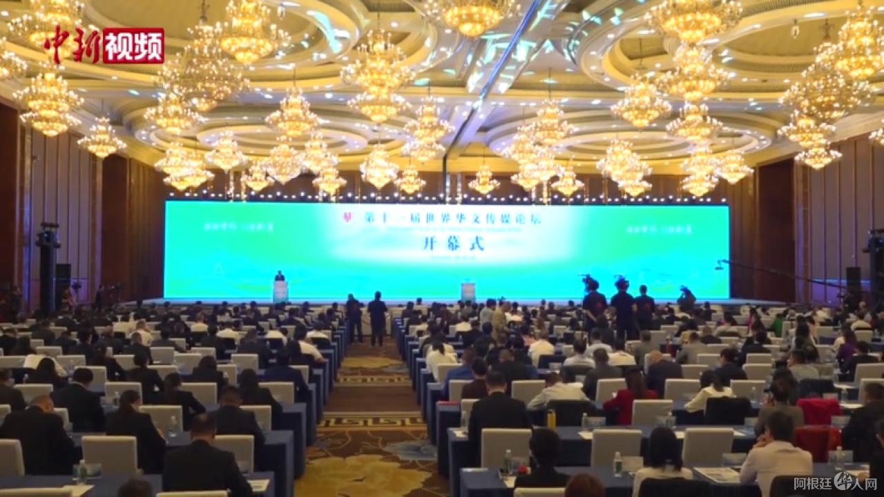 da7c7de073124efcb6abf092bcb8e6d4_big da7c7de073124efcb6abf092bcb8e6d4_big