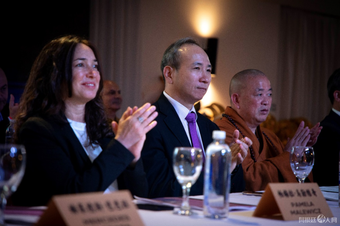 图片_20231030180044