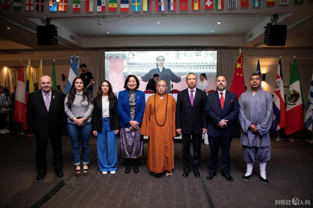 图片_20231030180319