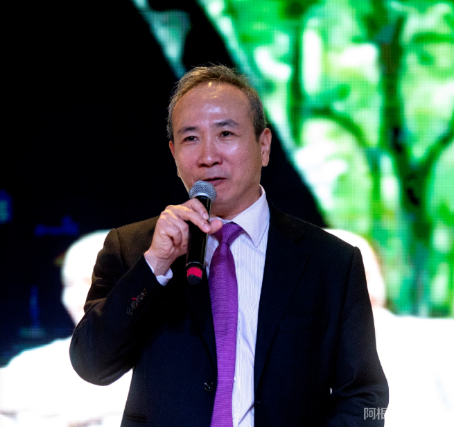 图片_20231030181030