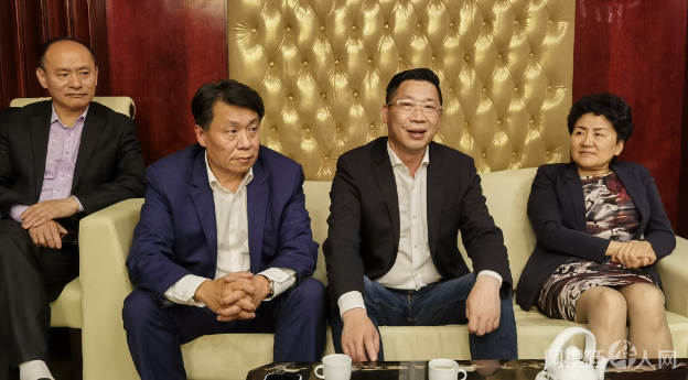 图片_20231030222923 图片_20231030222923