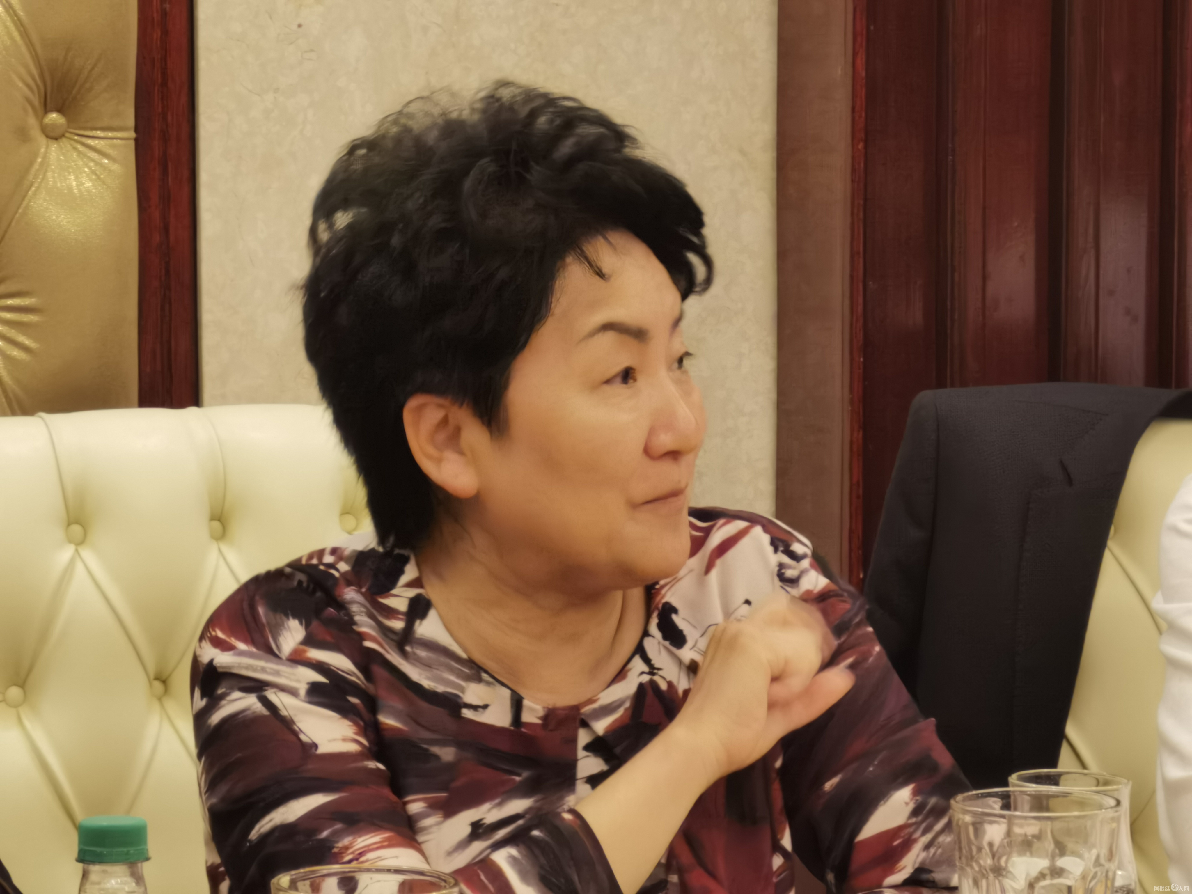 图片_20231030222745 图片_20231030222745