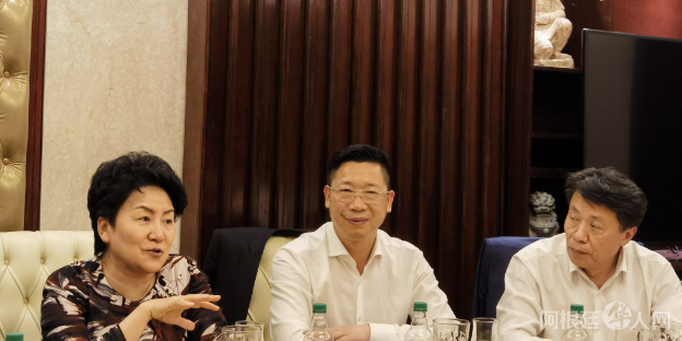 图片_20231030222834 图片_20231030222834