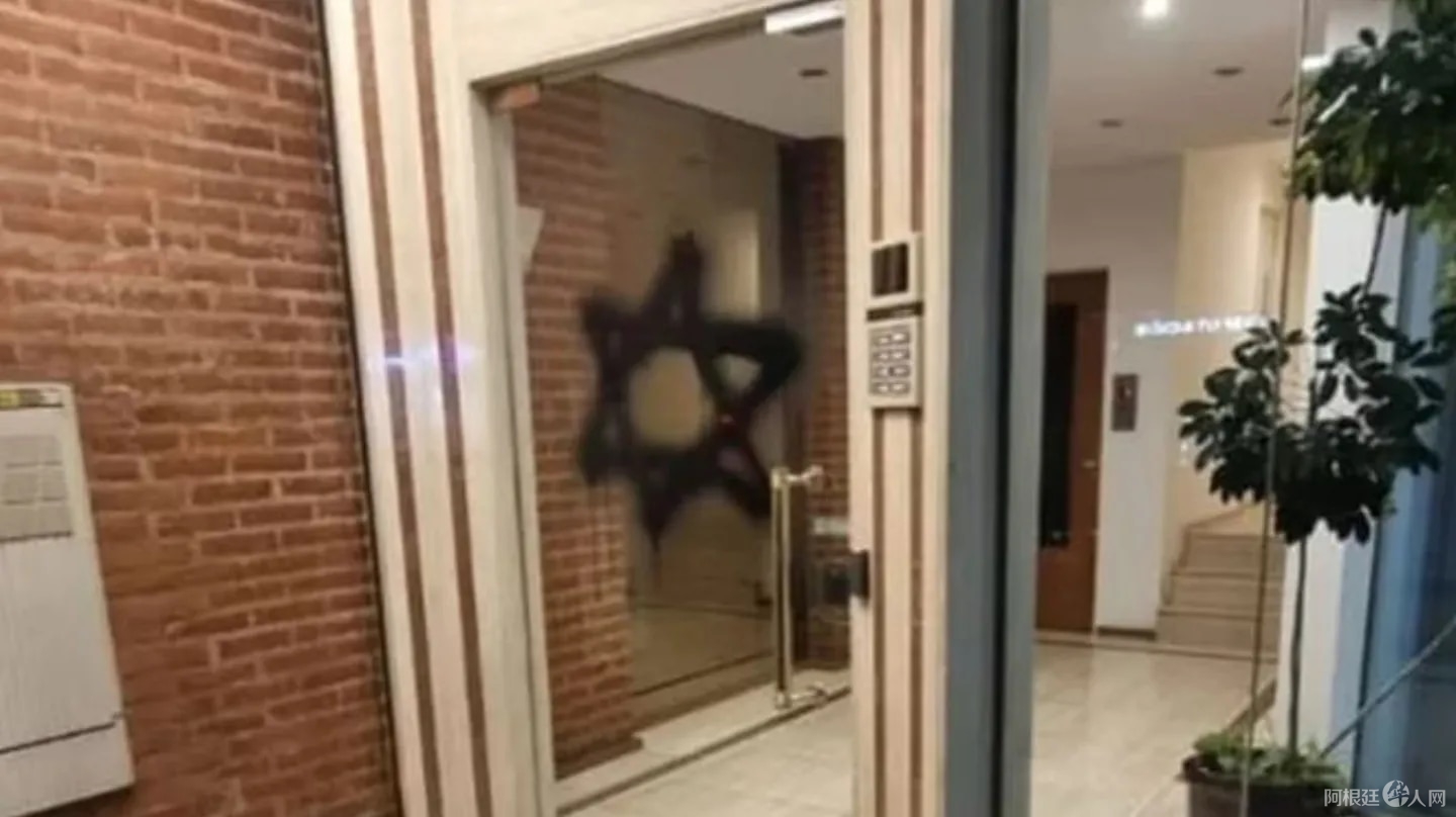 P52NP5YG4FEOHKEAHMQL5OXC2Q-2 P52NP5YG4FEOHKEAHMQL5OXC2Q-2