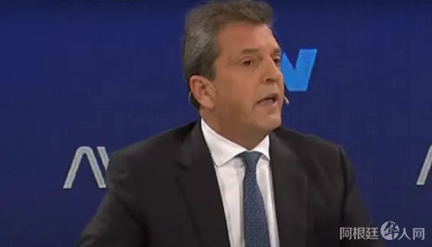 sergio_massa_tnjpg sergio_massa_tnjpg