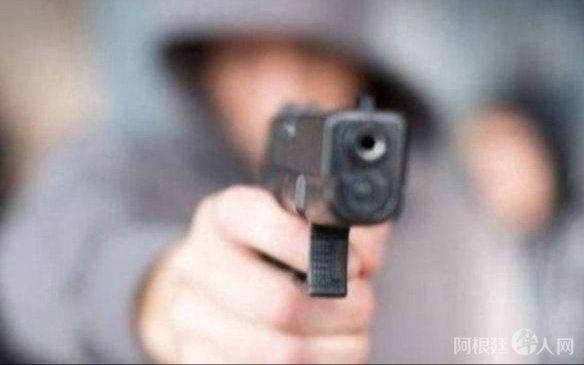 1699087815457 1699087815457