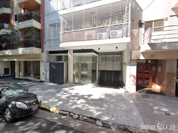 robo-departamentos-nunez