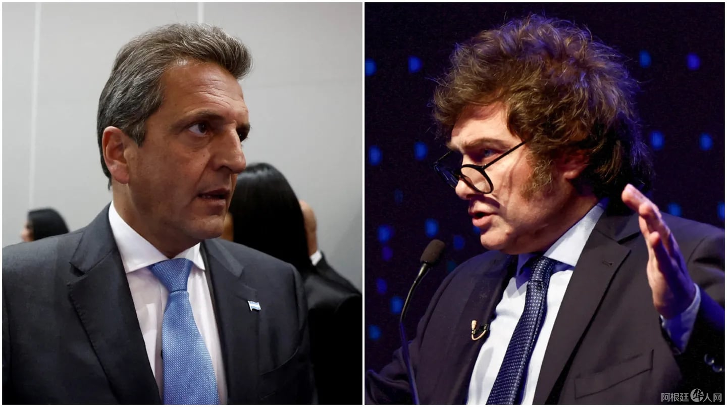 TCG2NPDBT5BWRI5BS5YT3MTPA4 TCG2NPDBT5BWRI5BS5YT3MTPA4