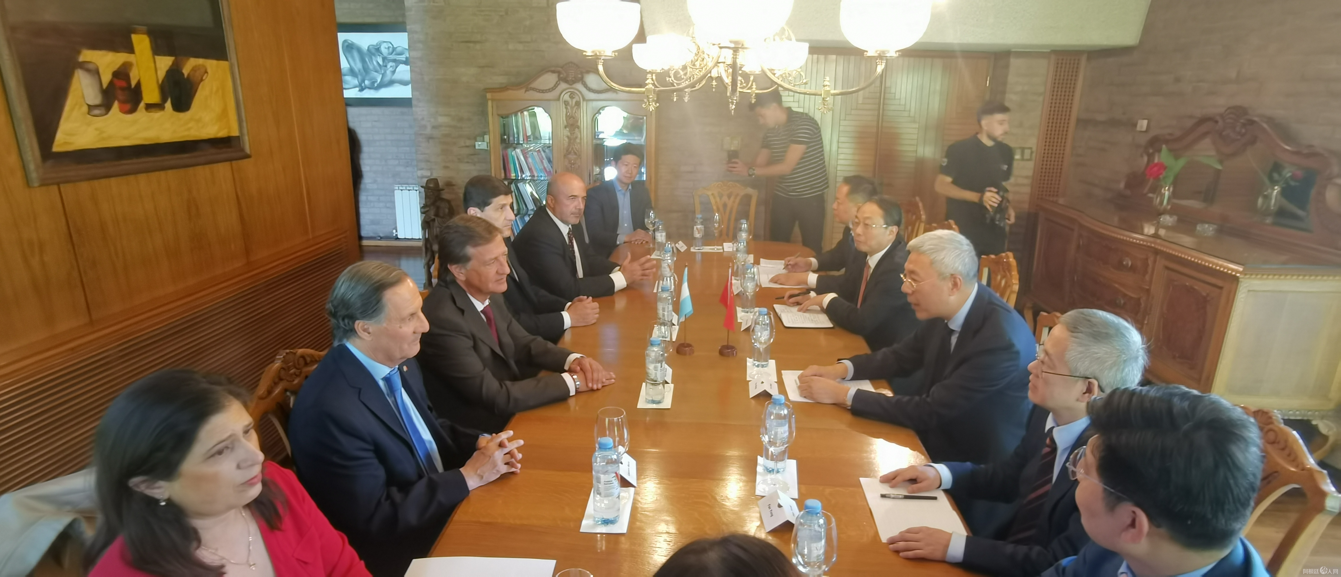 图片_20231116213025