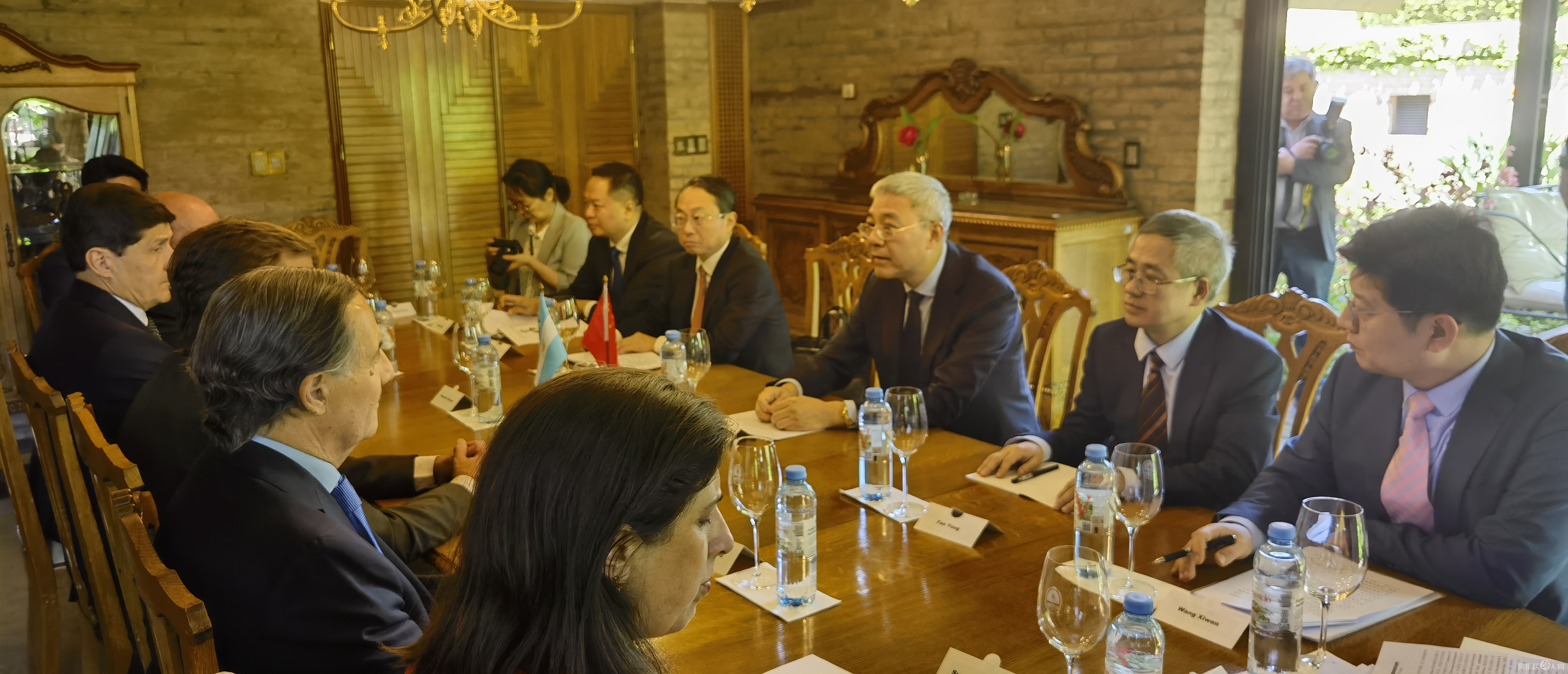 图片_20231116212922