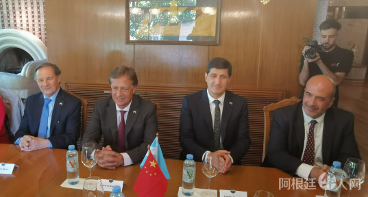 图片_20231116214057