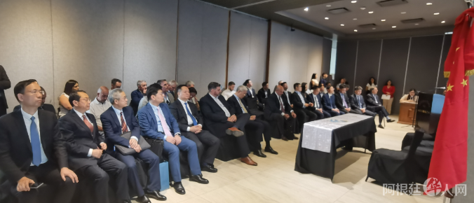 图片_20231116220930