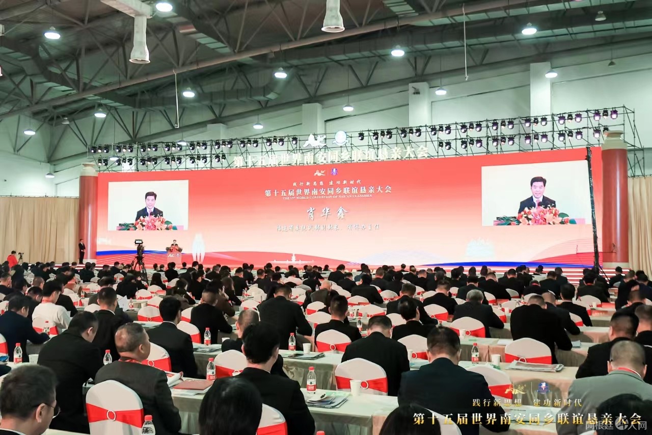 770719a46ccd48f8ee2a223523b30d9a 770719a46ccd48f8ee2a223523b30d9a