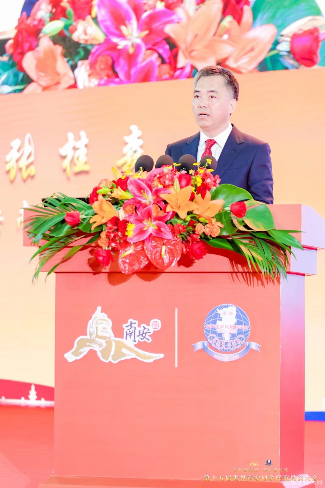 7f35295afaceb21d6cd4cf21fe9d020b 7f35295afaceb21d6cd4cf21fe9d020b