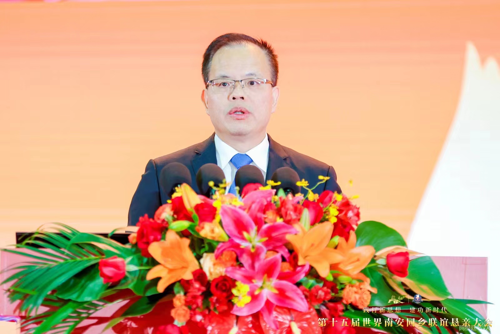 6f6185c1f46083684cbbad0caaee58f0 6f6185c1f46083684cbbad0caaee58f0