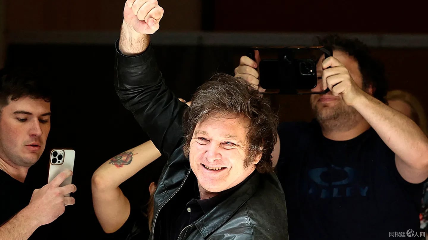 ZVNECZUMIZFF5LXSJEV6KGLR3Q