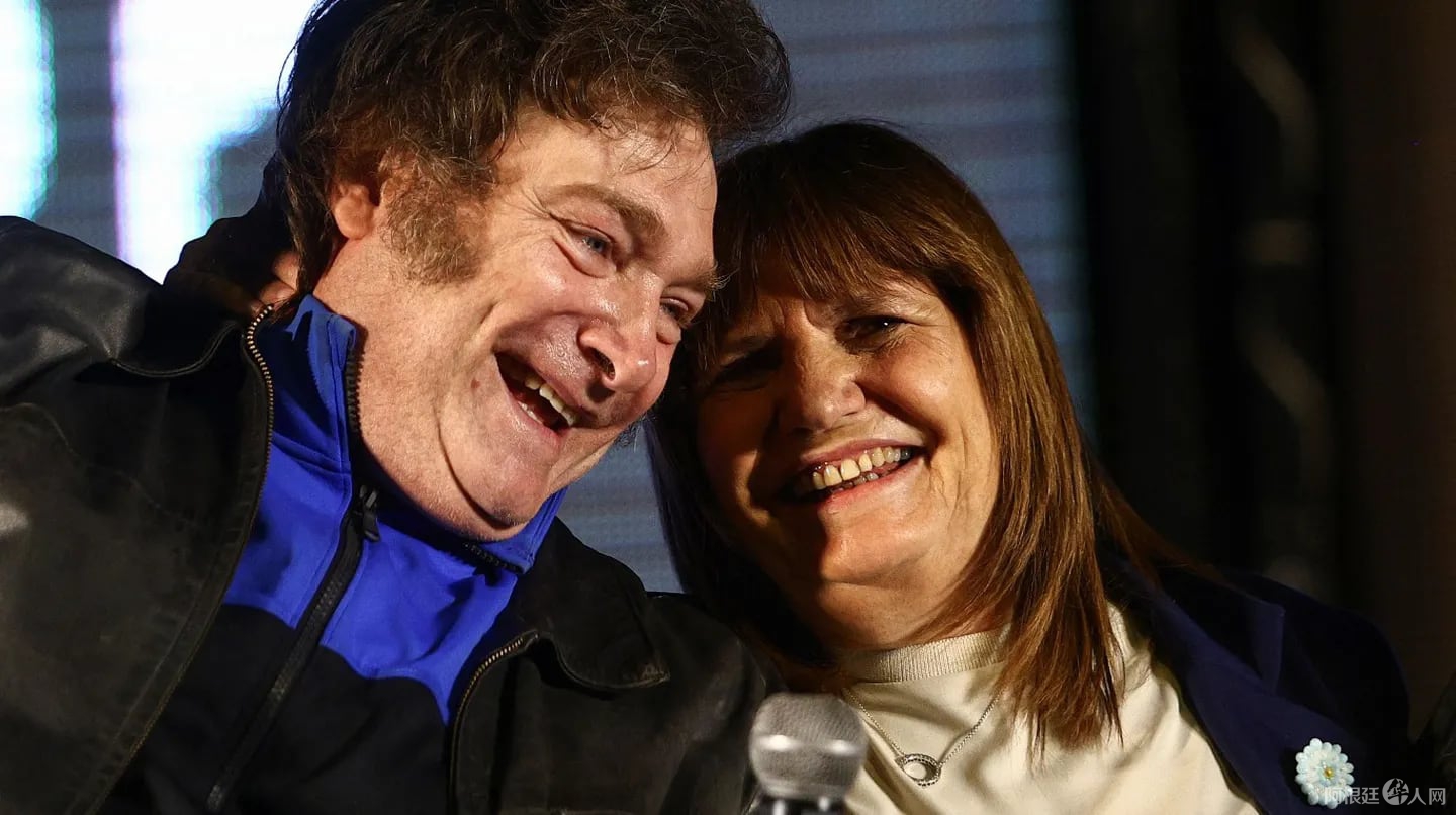 CJD2CIFR3FGCBIF62I6IQAUN4U