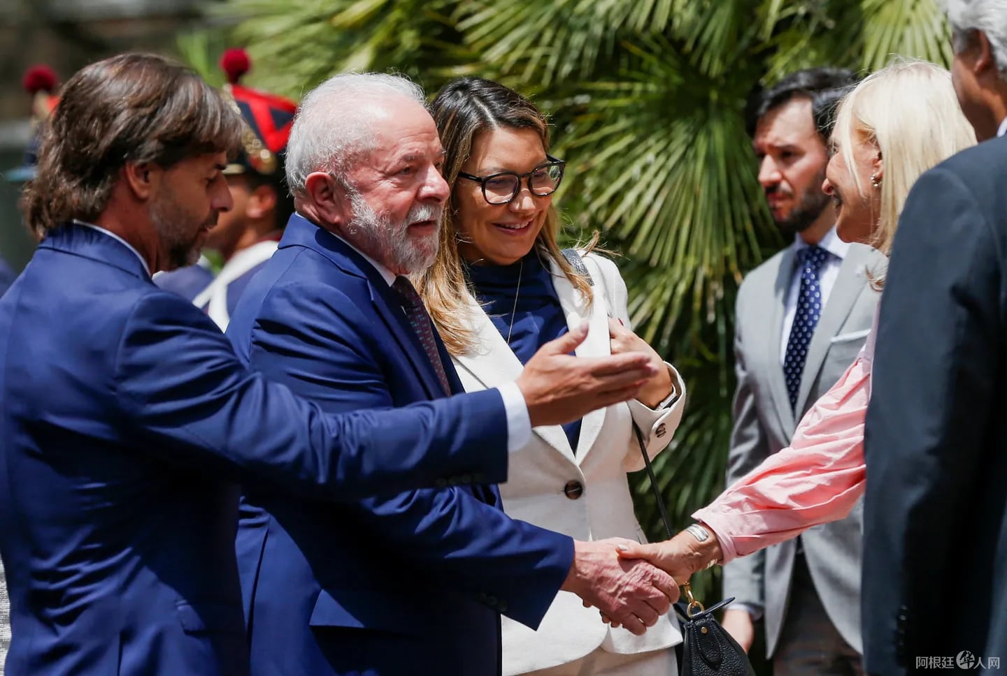 ZLOFPZN6PBFX3Q4UYH4AM4RQCA ZLOFPZN6PBFX3Q4UYH4AM4RQCA